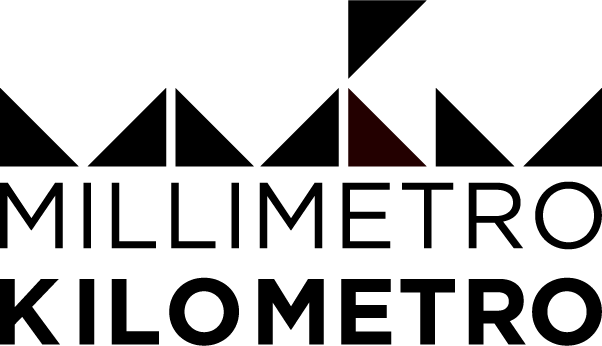 light logo
